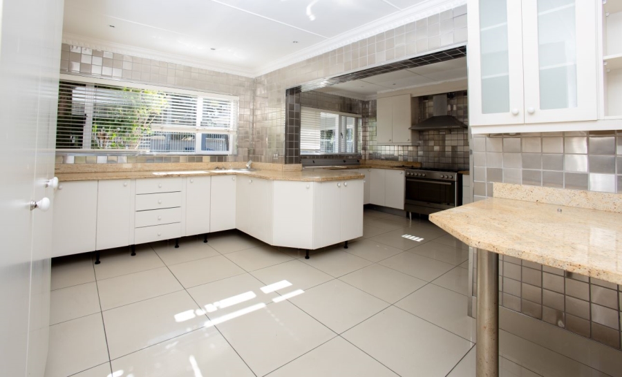 4 Bedroom Property for Sale in Beacon Bay Eastern Cape